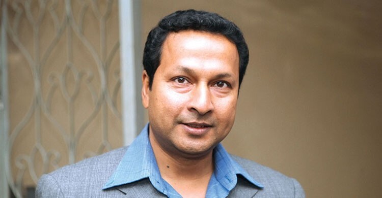 নির্বাচন থেকে সরে দাঁড়ালেন বাপ্পারাজ, কারণ কী?