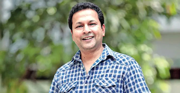  বাপ্পারাজ