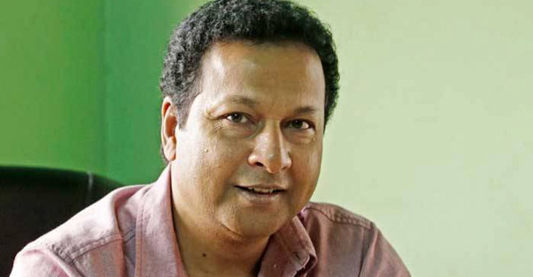 চলচ্চিত্রের দুরবস্থা বোঝার জন্য পিএইচডি’র দরকার হয় না: বাপ্পারাজ