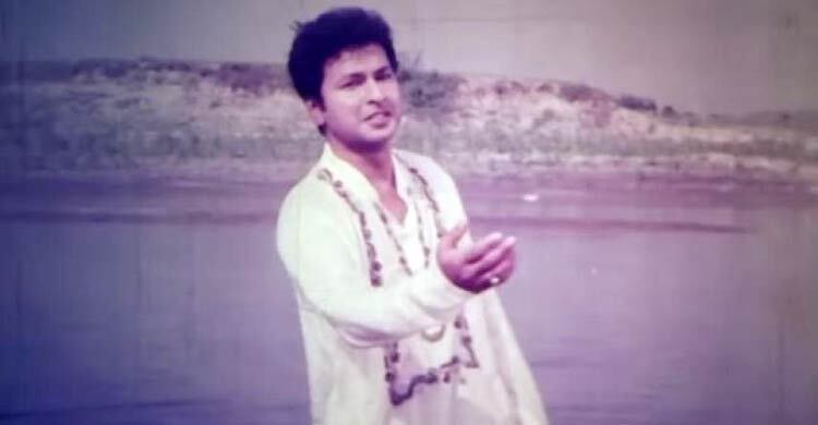 ‘চাচা হেনা কোথায়’ খ্যাত নায়কের জন্মদিন আজ