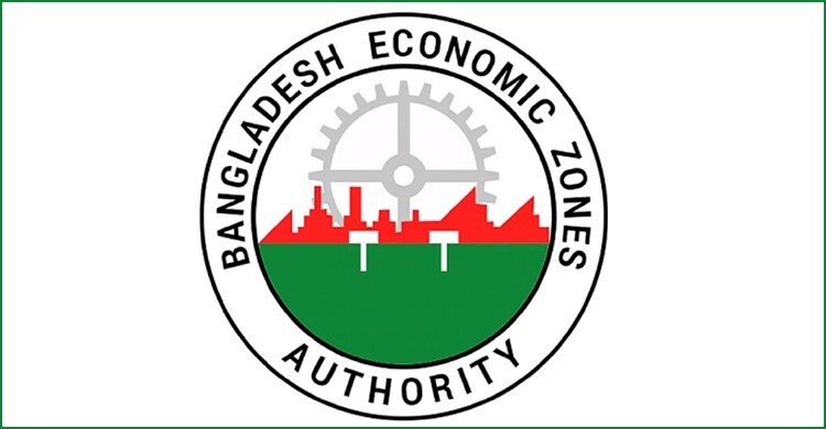 দেশে প্রথম মুক্তবাণিজ্য অঞ্চল হচ্ছে আনোয়ারায়