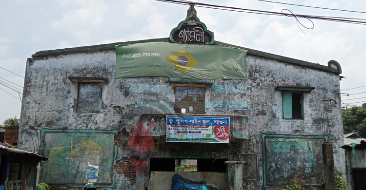 সরকারি সহায়তায় দর্শকদের হলমুখী করতে চান ব্যবসায়ীরা