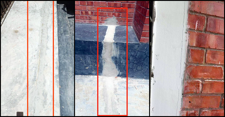 হস্তান্তরের আগেই মুজিব কিল্লা ভবনে ফাটল