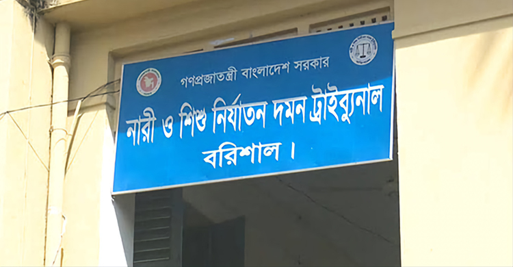 ধর্ষণে কিশোরী অন্তঃসত্ত্বা, যুবকের যাবজ্জীবন