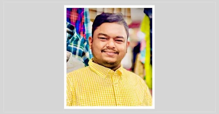 ইয়াবাসহ গ্রেফতারের পর পদ হারালেন ছাত্রদল নেতা