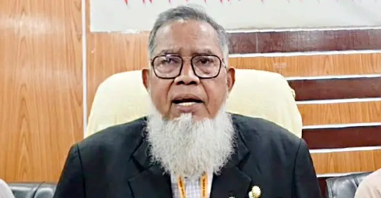 ঢাকা আইনজীবী সমিতি নির্বাচনে যে কারণে একচেটিয়া জয় বিএনপিপন্থিদের