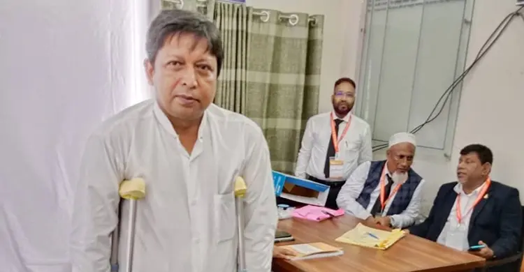 ঢাকা আইনজীবী সমিতি নির্বাচনে যে কারণে একচেটিয়া জয় বিএনপিপন্থিদের