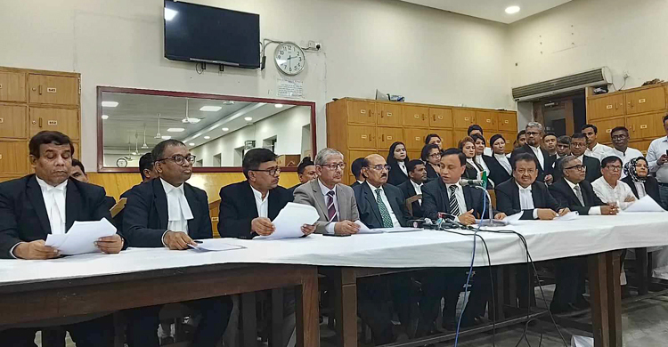 এমরানকে মার্কিন দূতাবাসে জায়গা দেওয়া ঠিক হয়নি