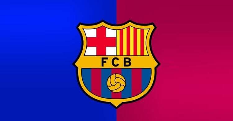 Ilenikhena, 18, scores as Monaco beat 10-man Barca