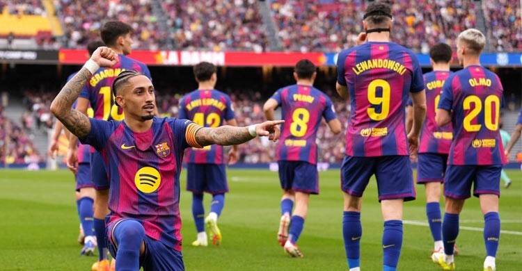 টিভিতে আজকের খেলা, ১৮ মার্চ ২০২৬