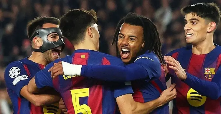 টিভিতে আজকের খেলা, ১১ এপ্রিল ২০২৬