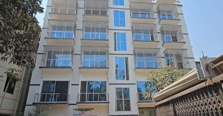 সাবেক এমপির বাড়ি দখল, ক্ষমা চাইলেন সমন্বয়ক