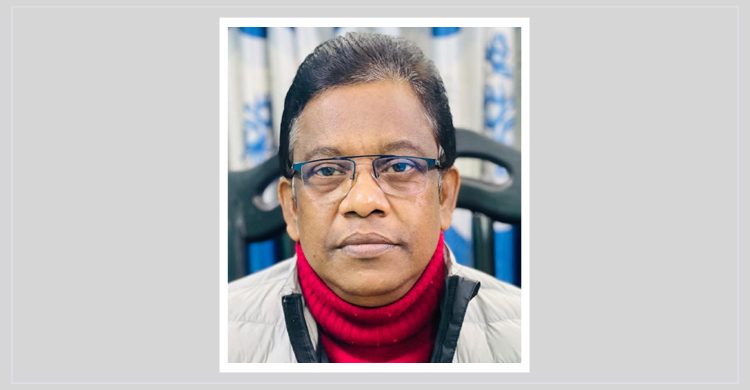 সংবাদ প্রকাশের ১১ মাস পর সাংবাদিকের বিরুদ্ধে বিএনপি নেত্রীর মামলা