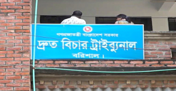 স্ত্রীকে আগুনে পুড়িয়ে হত্যার দায়ে স্বামীর যাবজ্জীবন