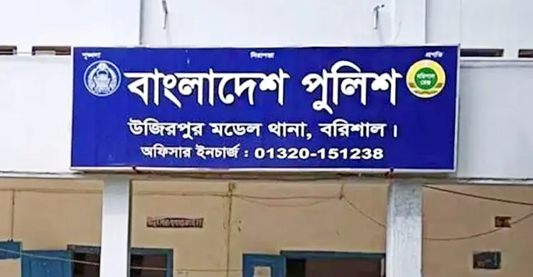 ডোপ টেস্টে ধরা তিন পুলিশ, আটকে রাখা হলো এসপি কার্যালয়ে