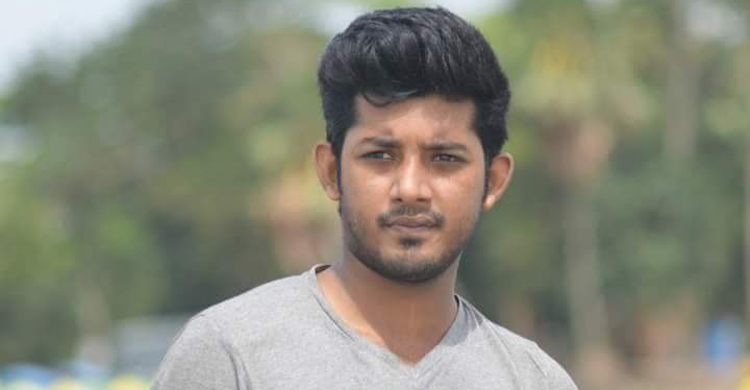 লঞ্চ থেকে ঝাঁপ দেওয়া নিখোঁজ যুবকের মরদেহ উদ্ধার