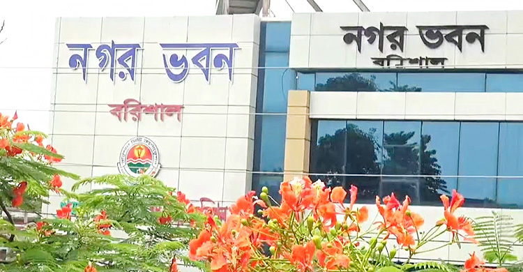 নগরীতে পাহাড়সম সমস্যা, তবুও শতকোটি টাকার রিসোর্ট করছে বিসিসি