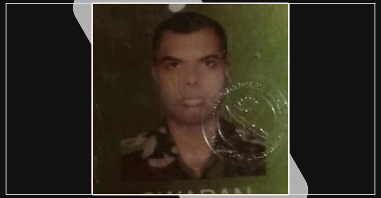 বিয়ের দিন বিদ্যুৎস্পৃষ্টে বরের মৃত্যু, শুনে অজ্ঞান কনের বাবা