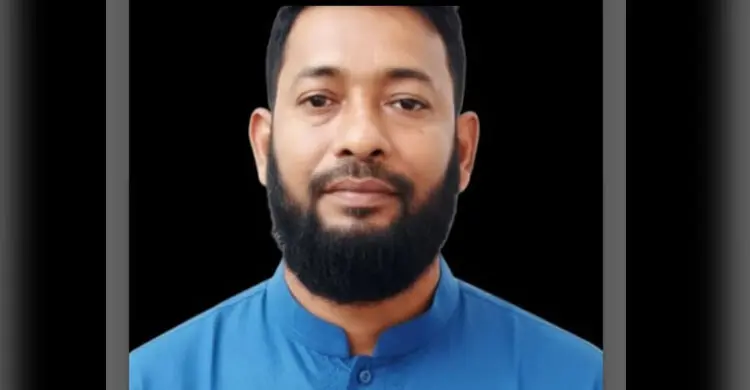 নারীর বুক অনাবৃত করে ফোনে ধারণ করছেন যুবদলকর্মী, ভিডিও ভাইরাল