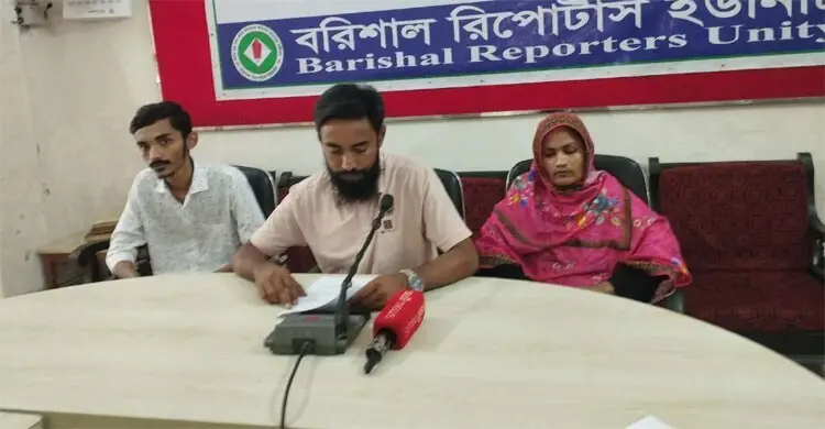 বিএনপি নেতার বিরুদ্ধে পরিবহন থেকে চাঁদাবাজির অভিযোগ