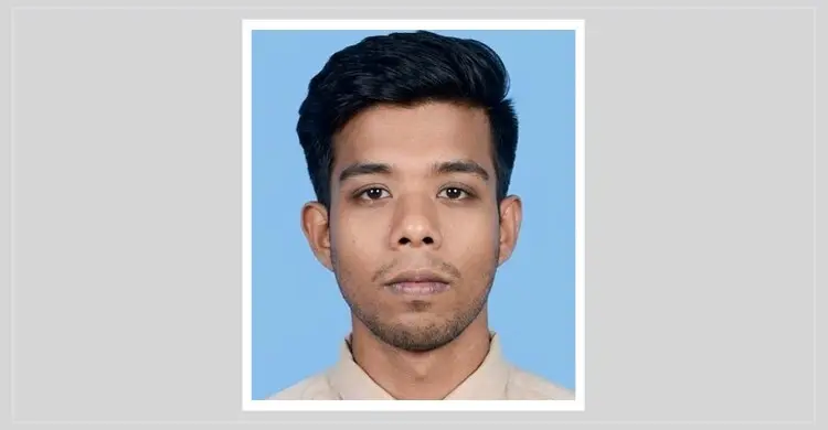 রুম থেকে আসছিল তীব্র দুর্গন্ধ, দরজা ভেঙে মিললো ববি শিক্ষার্থীর মরদেহ