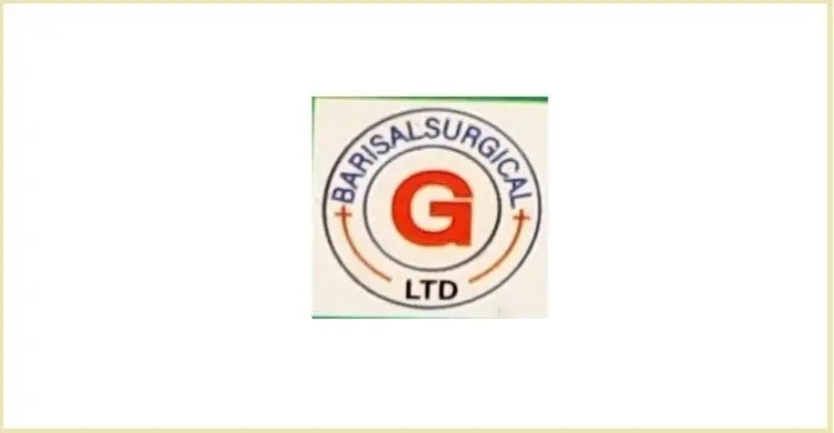বরিশাল সার্জিক্যাল লিমিটেডে ৩০ জনের নিয়োগ, কর্মস্থল ঢাকা