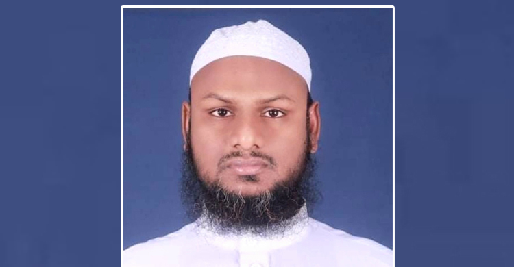 অনিয়ম-দুর্নীতির অভিযোগ, চেয়ারম্যানের বিরুদ্ধে মেম্বারদের অনাস্থা