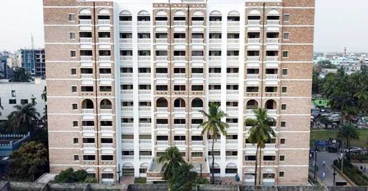 অবৈধ সম্পদ অর্জনের দায়ে সাবেক ইউপি চেয়ারম্যানের জেল-জরিমানা