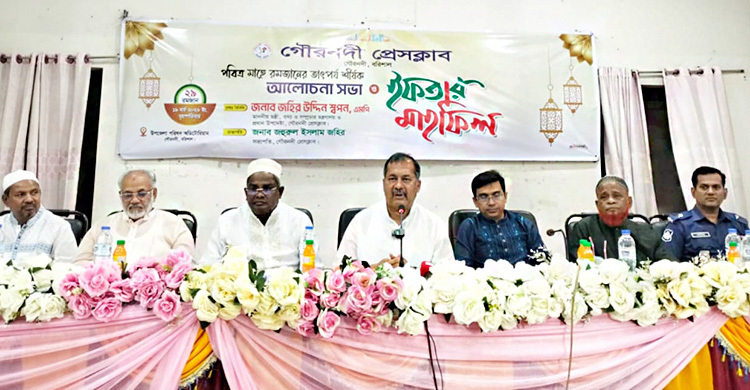 বিটিভিকে জনগণের আস্থাভাজন করা এখন চ্যালেঞ্জ: তথ্যমন্ত্রী