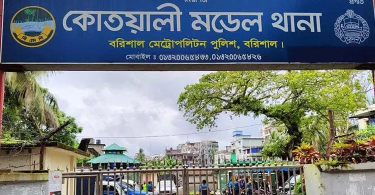 প্রেমিকের বাসা থেকে তরুণীর মরদেহ উদ্ধার, প্রেমিক পলাতক