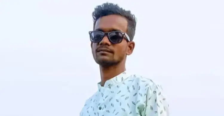মাছ ব্যবসায়ীকে কুপিয়ে হত্যা, কিশোর গ্যাংয়ের ২ সদস্য আটক