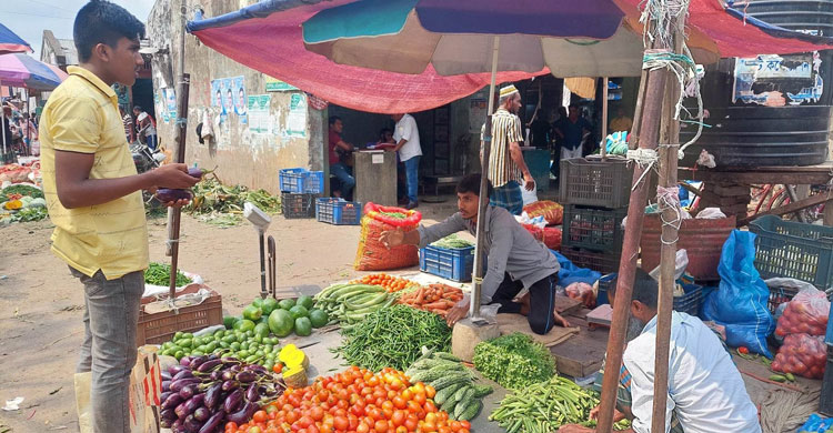 চেঙ্গিস খান: ইতিহাসে নায়ক নাকি খলনায়ক?