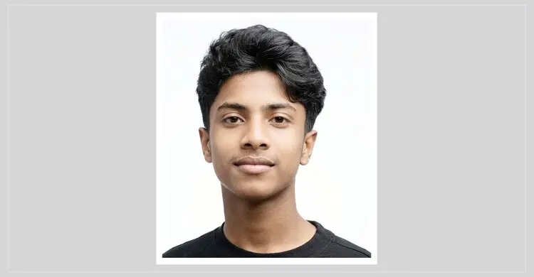 পেয়ারা বাগানে ঘুরতে গিয়ে কলেজছাত্রের মৃত্যু