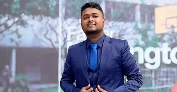 সহপাঠীদের আপত্তিকর ছবি-ভিডিও ধারণ, শিক্ষার্থীকে পুলিশে সোপর্দ