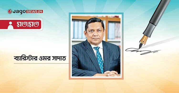 তৃতীয় বিশ্বযুদ্ধ কি শুরু হয়ে গেছে? এখন বাংলাদেশ কী করবে
