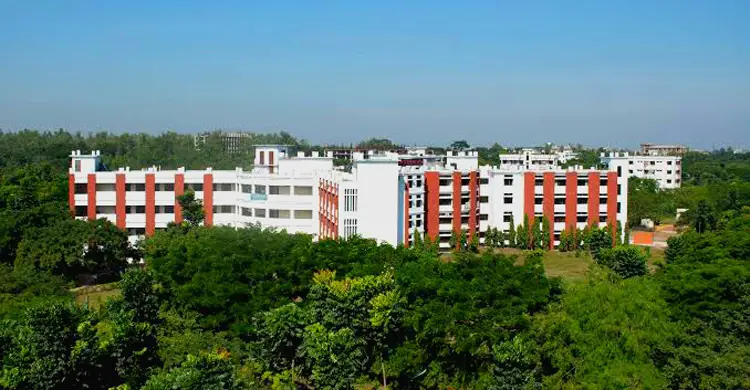 ‘জ্বালানি সাশ্রয়ে’ সোমবার থেকে বেরোবির সব কার্যক্রম বন্ধ