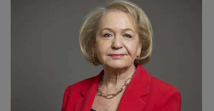 দ্বিপাক্ষিক বাণিজ্য-বিনিয়োগ বাড়াতে ঢাকায় যুক্তরাজ্যের বাণিজ্য দূত