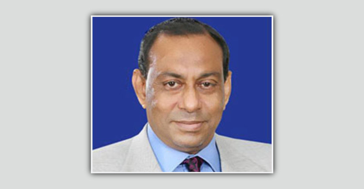 ৫৮ মামলায় আগাম জামিন চেয়েছেন বেসিক ব্যাংকের বাচ্চু