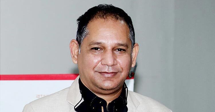 পজিটিভ ক্রিকেটই জিতিয়েছে বাংলাদেশকে