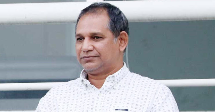 নিজের শক্তি-দুর্বলতা না জানলে হাজার কোচেও উন্নতি হবে না: বাশার