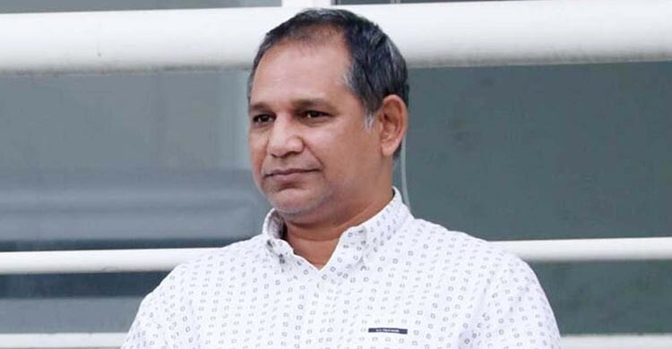 এখন পর্যন্ত কিছুই জানেন না হাবিবুল বাশার