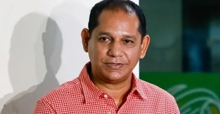 বাংলাদেশও কি ‘বাজবল’ খেলবে? বাশারের কথায় কী ইঙ্গিত!