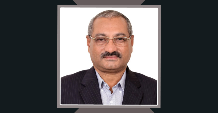 বায়রার তিন বারের সভাপতি ও যুবলীগ নেতা আবুল বাশার মারা গেছেন