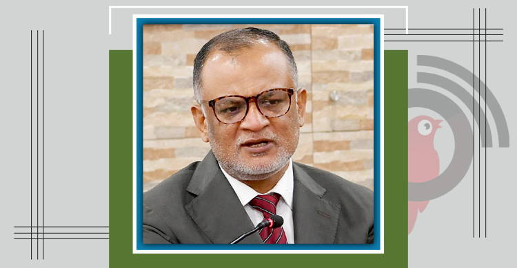 পাটপণ্যে ভারতের নিষেধাজ্ঞা রপ্তানিতে তেমন প্রভাব ফেলবে না