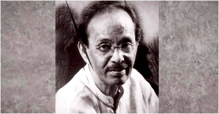 উর্দু ভাষার মানুষ হয়েও তিনি আজ বাংলা গানের কিংবদন্তি