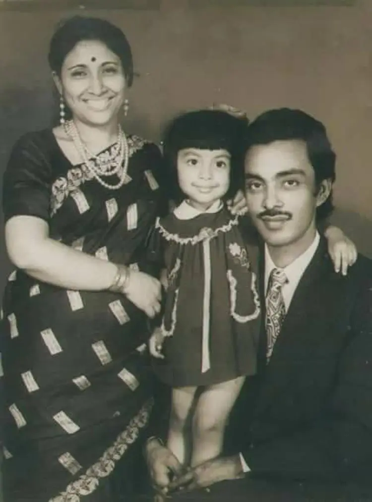 বশির আহমেদ: সংগীতের এক কিংবদন্তি নাম