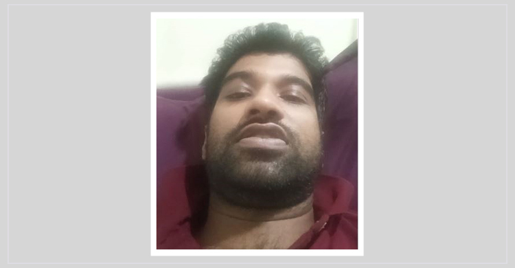 সবাই ভোট দিলে প্রতিক্রিয়াশীল শক্তির ক্ষমতা থাকবে না: মেঘমল্লার