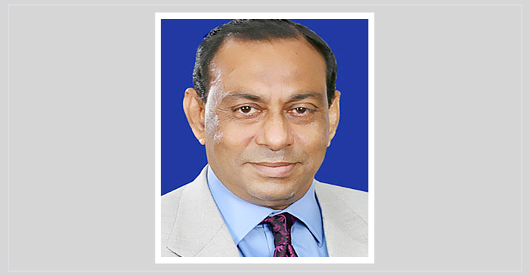 Arrest warrant against BASIC Bank's Bachchu, family members