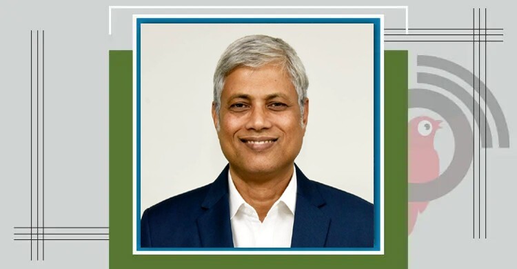 আবদুল্লাহর নিয়োগ বাতিল, সাংবাদিক কল্যাণ ট্রাস্টের নতুন এমডি বাছির