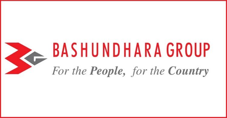 নিয়োগ দেবে বসুন্ধরা গ্রুপ, কর্মস্থল ঢাকা